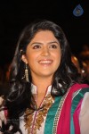 Nippu Movie Audio Launch 01 - 84 of 97
