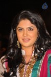 Nippu Movie Audio Launch 01 - 85 of 97