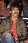 Nippu Movie Audio Launch 01 - 86 of 97