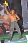 Nippu Movie Audio Launch 01 - 87 of 97