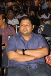 Nippu Movie Audio Launch 01 - 88 of 97