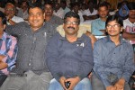 Nippu Movie Audio Launch 01 - 89 of 97
