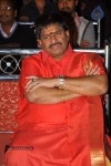 Nippu Movie Audio Launch 01 - 90 of 97