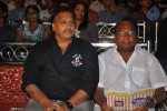Nippu Movie Audio Launch 01 - 91 of 97