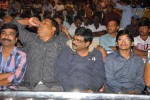 Nippu Movie Audio Launch 01 - 92 of 97