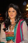 Nippu Movie Audio Launch 01 - 93 of 97