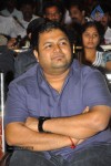 Nippu Movie Audio Launch 01 - 94 of 97