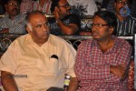 Nippu Movie Audio Launch 01 - 95 of 97