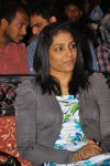 Nippu Movie Audio Launch 01 - 97 of 97