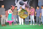 Nippu Movie Audio Launch 02 - 43 of 108