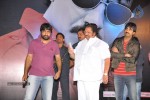 Nippu Movie Audio Launch 02 - 44 of 108