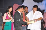 Nippu Movie Audio Launch 02 - 66 of 108