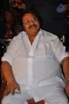 Nippu Movie Audio Launch 02 - 47 of 108