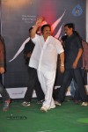 Nippu Movie Audio Launch 02 - 49 of 108