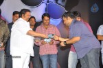 Nippu Movie Audio Launch 02 - 50 of 108