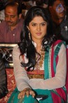 Nippu Movie Audio Launch 02 - 51 of 108
