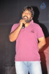 Nippu Movie Audio Launch 02 - 53 of 108