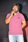 Nippu Movie Audio Launch 02 - 11 of 108