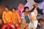 Nippu Movie Audio Launch 02 - 54 of 108