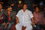 Nippu Movie Audio Launch 02 - 55 of 108