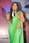 Nippu Movie Audio Launch 02 - 56 of 108
