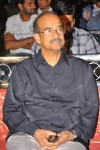 Nippu Movie Audio Launch 02 - 57 of 108