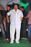 Nippu Movie Audio Launch 02 - 58 of 108