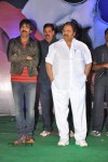 Nippu Movie Audio Launch 02 - 18 of 108