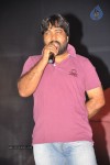 Nippu Movie Audio Launch 02 - 61 of 108