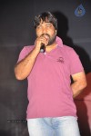 Nippu Movie Audio Launch 02 - 82 of 108