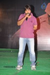 Nippu Movie Audio Launch 02 - 20 of 108