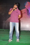 Nippu Movie Audio Launch 02 - 24 of 108