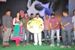 Nippu Movie Audio Launch 02 - 25 of 108