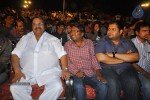 Nippu Movie Audio Launch 02 - 26 of 108