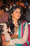 Nippu Movie Audio Launch 02 - 28 of 108