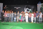 Nippu Movie Audio Launch 02 - 30 of 108