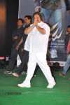 Nippu Movie Audio Launch 02 - 31 of 108