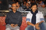 Nippu Movie Audio Launch 02 - 32 of 108