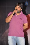 Nippu Movie Audio Launch 02 - 33 of 108