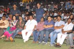 Nippu Movie Audio Launch 02 - 34 of 108