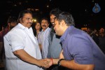 Nippu Movie Audio Launch 02 - 35 of 108