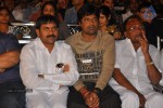 Nippu Movie Audio Launch 02 - 37 of 108