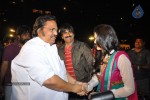 Nippu Movie Audio Launch 02 - 38 of 108