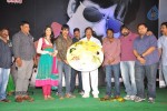 Nippu Movie Audio Launch 02 - 39 of 108