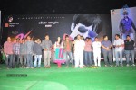 Nippu Movie Audio Launch 02 - 40 of 108