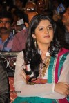 Nippu Movie Audio Launch 02 - 41 of 108