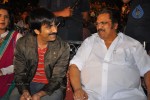 Nippu Movie Audio Launch 02 - 42 of 108