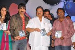 Nippu Movie Audio Launch 02 - 43 of 108