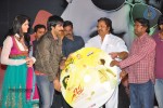 Nippu Movie Audio Launch 02 - 44 of 108