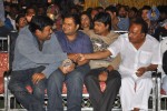 Nippu Movie Audio Launch 02 - 51 of 108